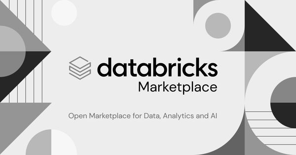 Unlock Helios’ Voice-based Tonal Data on Databricks Marketplace